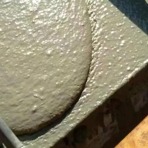永兴设备紧急安装快干快硬灌浆料