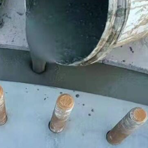 永兴C100 高强加固风电灌浆料