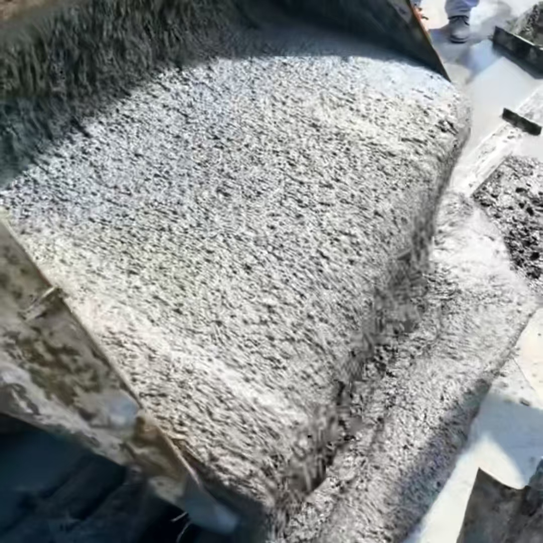 永兴桥梁伸缩缝快速抢修砂浆