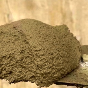 永兴RC聚合物加固砂浆