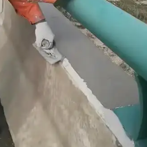 永兴丙烯酸酯共聚乳液水泥砂浆